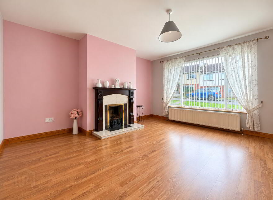 10 Greenacres, Cookstown, BT80 8JS