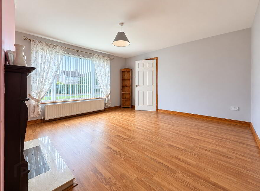 10 Greenacres, Cookstown, BT80 8JS