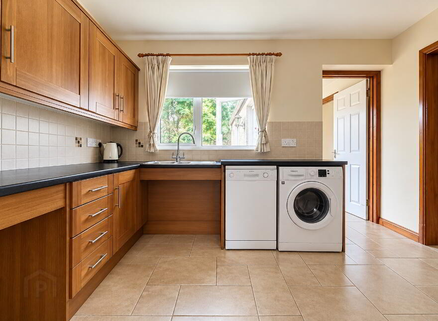 10 Greenacres, Cookstown, BT80 8JS