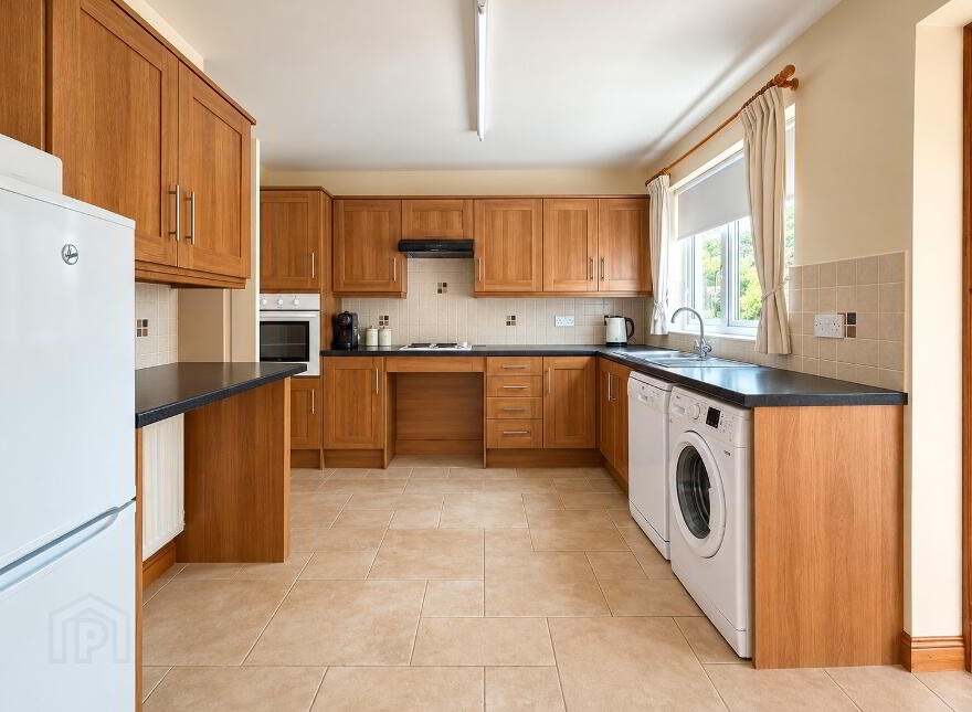 10 Greenacres, Cookstown, BT80 8JS