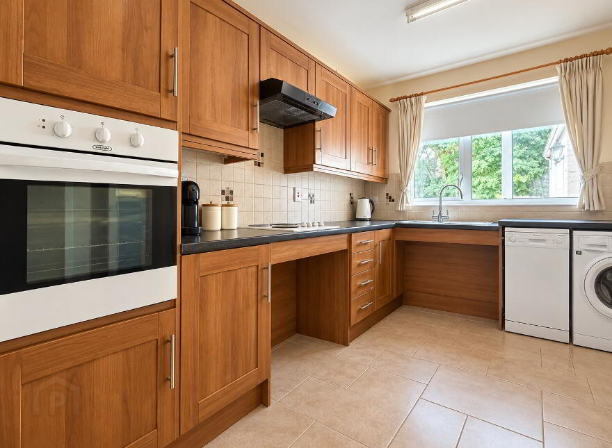 10 Greenacres, Cookstown, BT80 8JS