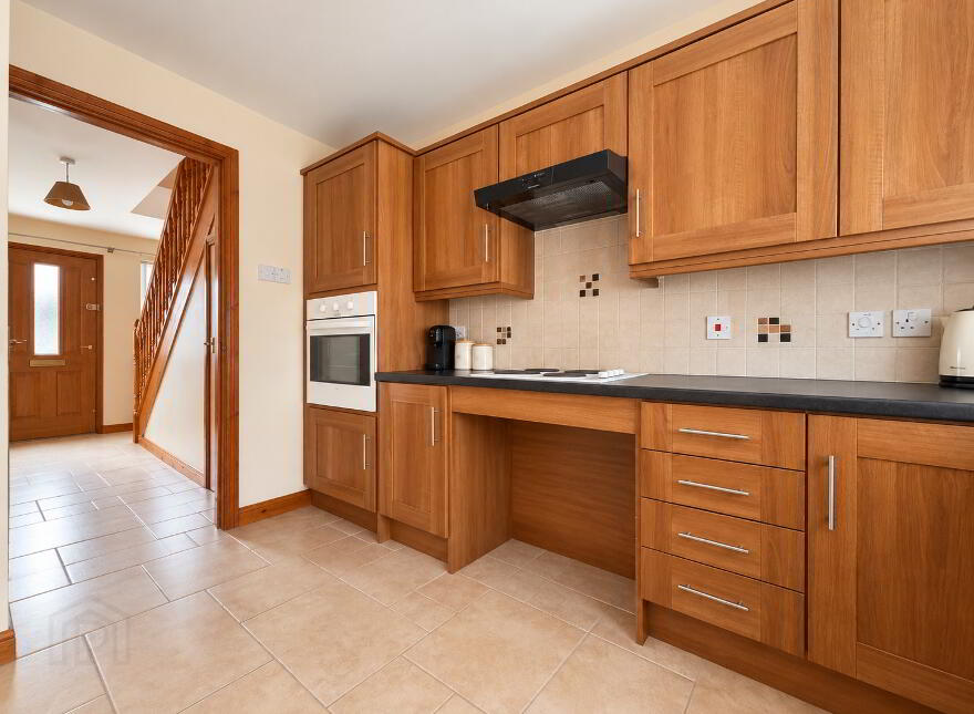 10 Greenacres, Cookstown, BT80 8JS