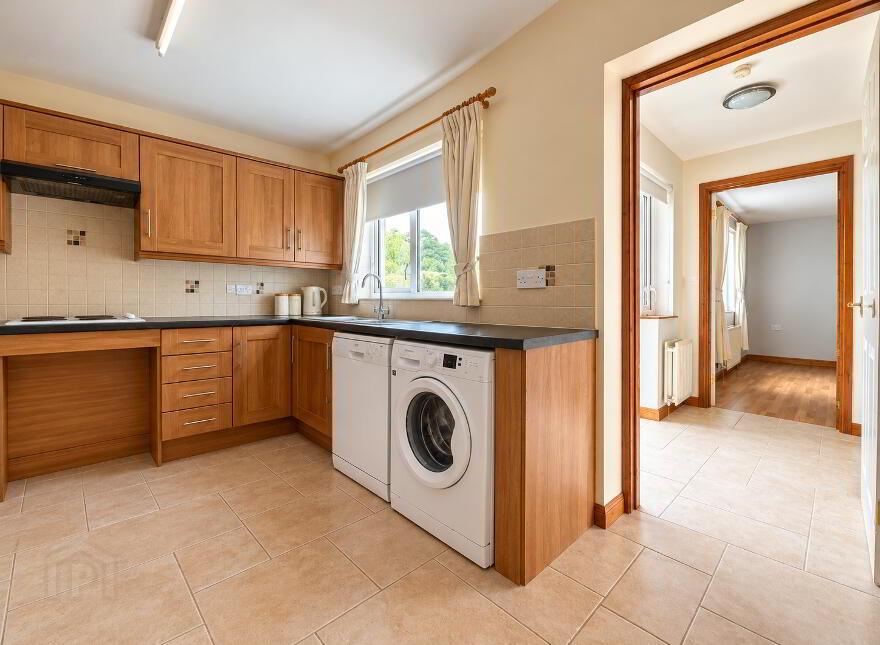 10 Greenacres, Cookstown, BT80 8JS