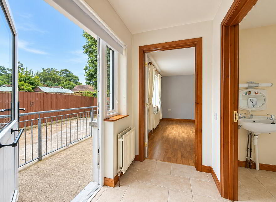 10 Greenacres, Cookstown, BT80 8JS