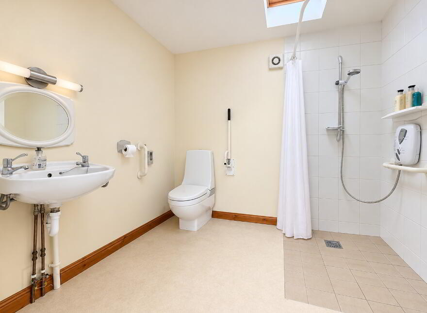 10 Greenacres, Cookstown, BT80 8JS
