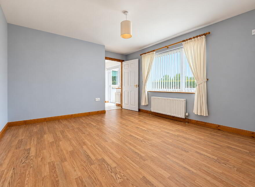 10 Greenacres, Cookstown, BT80 8JS