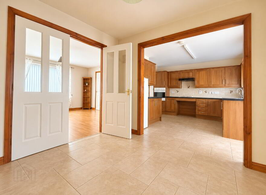 10 Greenacres, Cookstown, BT80 8JS