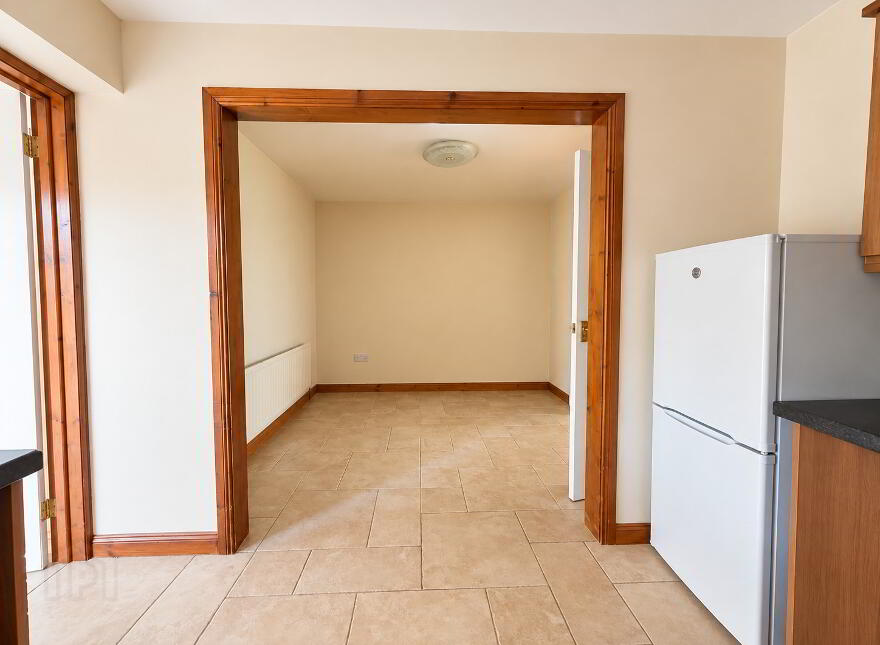 10 Greenacres, Cookstown, BT80 8JS