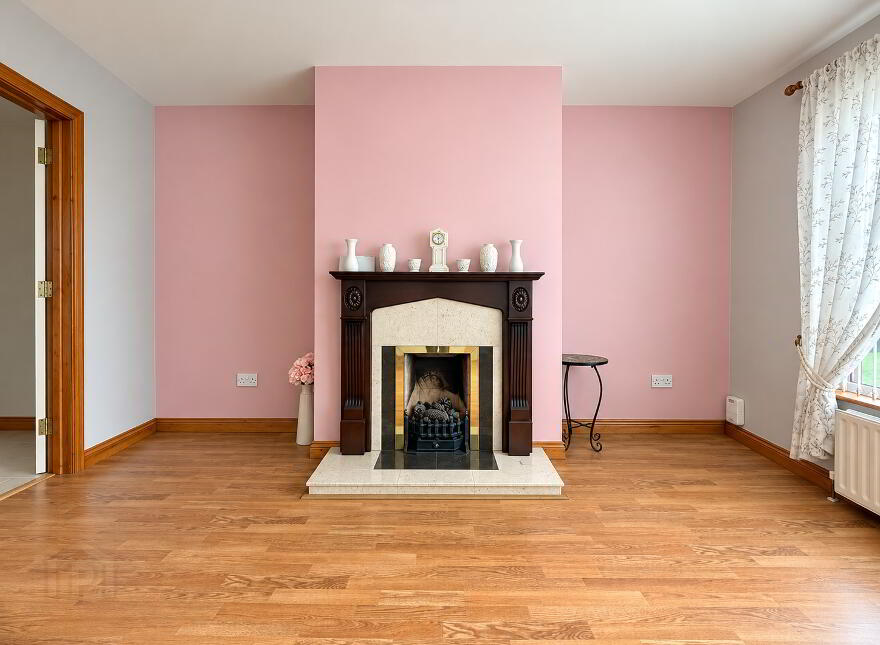 10 Greenacres, Cookstown, BT80 8JS
