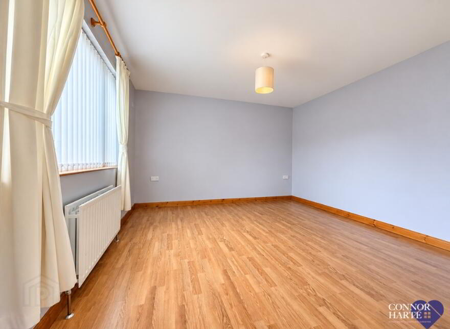 10 Greenacres, Cookstown, BT80 8JS