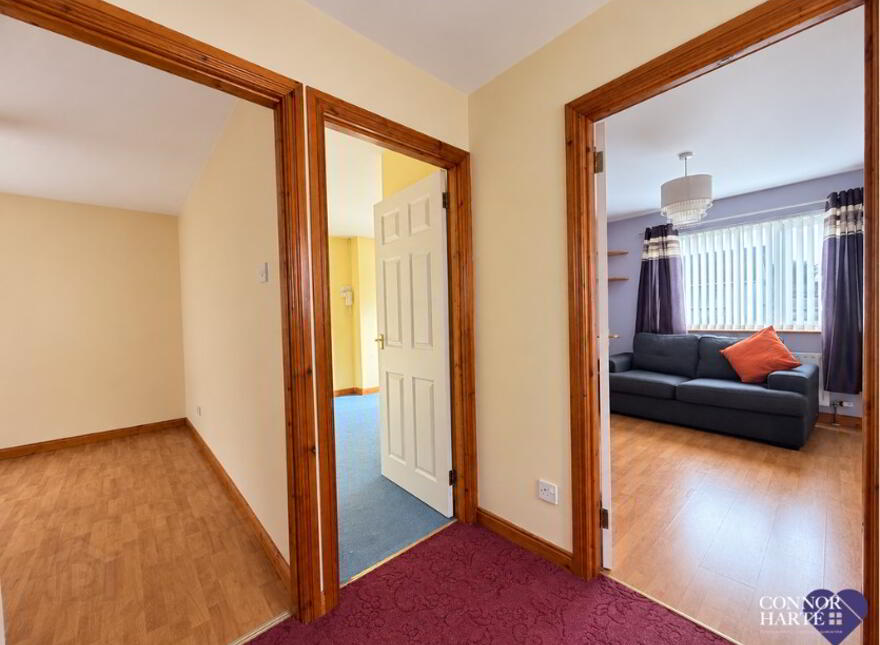 10 Greenacres, Cookstown, BT80 8JS