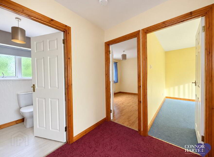 10 Greenacres, Cookstown, BT80 8JS