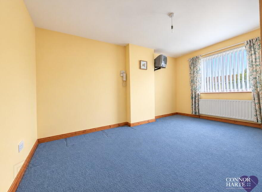 10 Greenacres, Cookstown, BT80 8JS