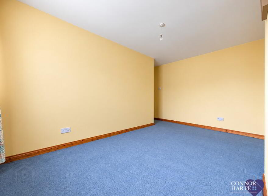 10 Greenacres, Cookstown, BT80 8JS