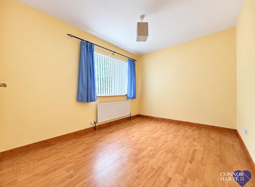 10 Greenacres, Cookstown, BT80 8JS
