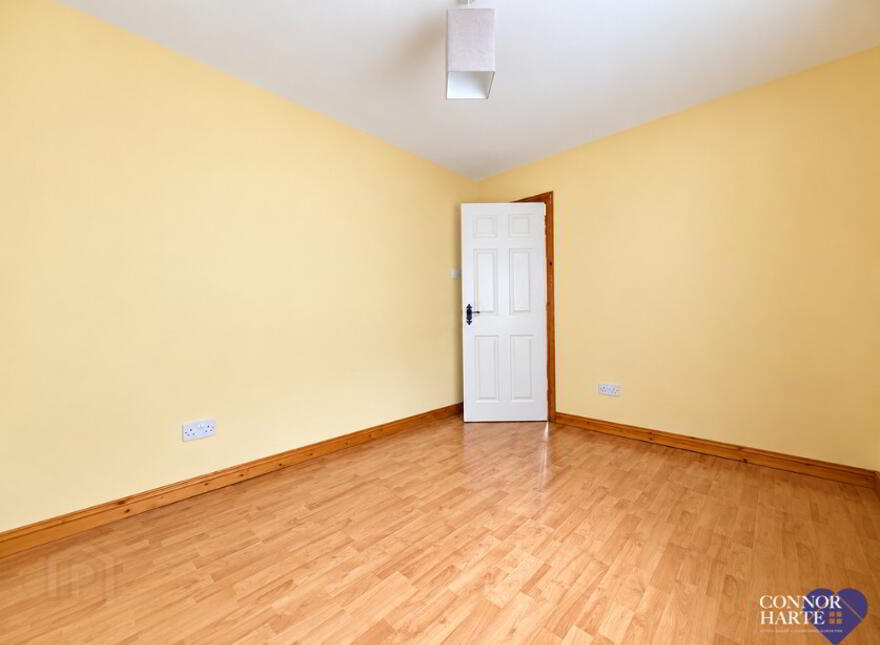 10 Greenacres, Cookstown, BT80 8JS