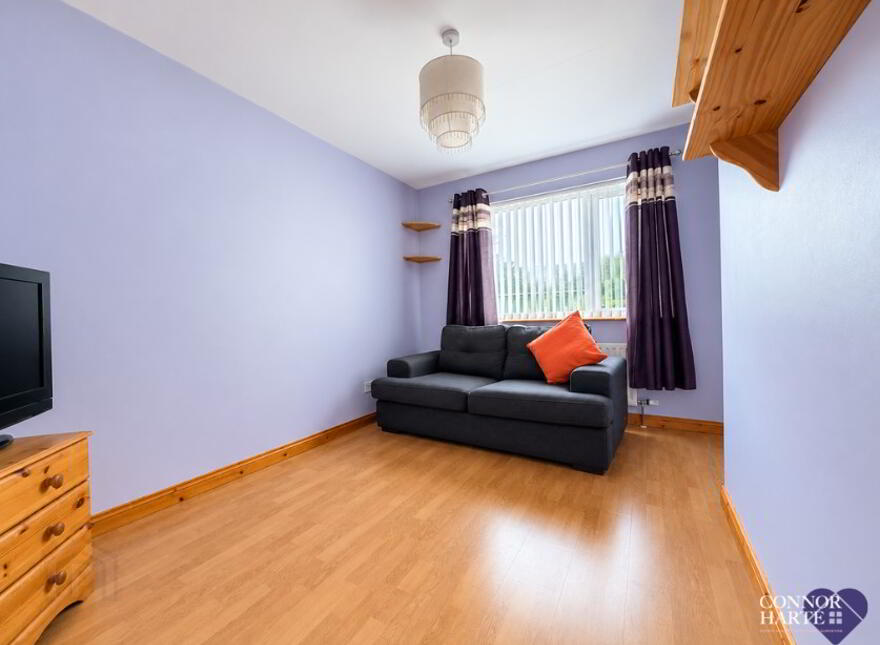 10 Greenacres, Cookstown, BT80 8JS