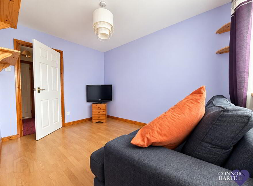 10 Greenacres, Cookstown, BT80 8JS
