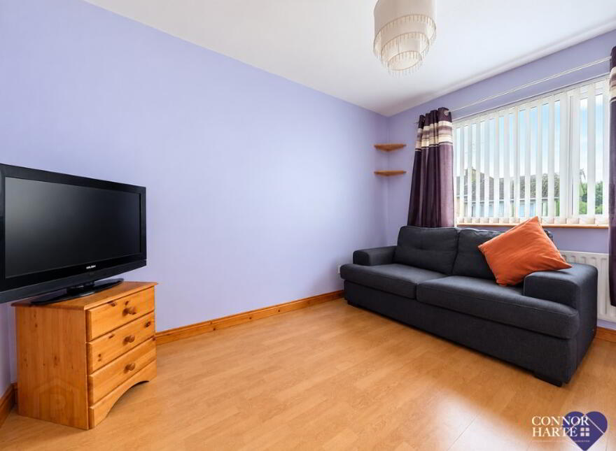 10 Greenacres, Cookstown, BT80 8JS