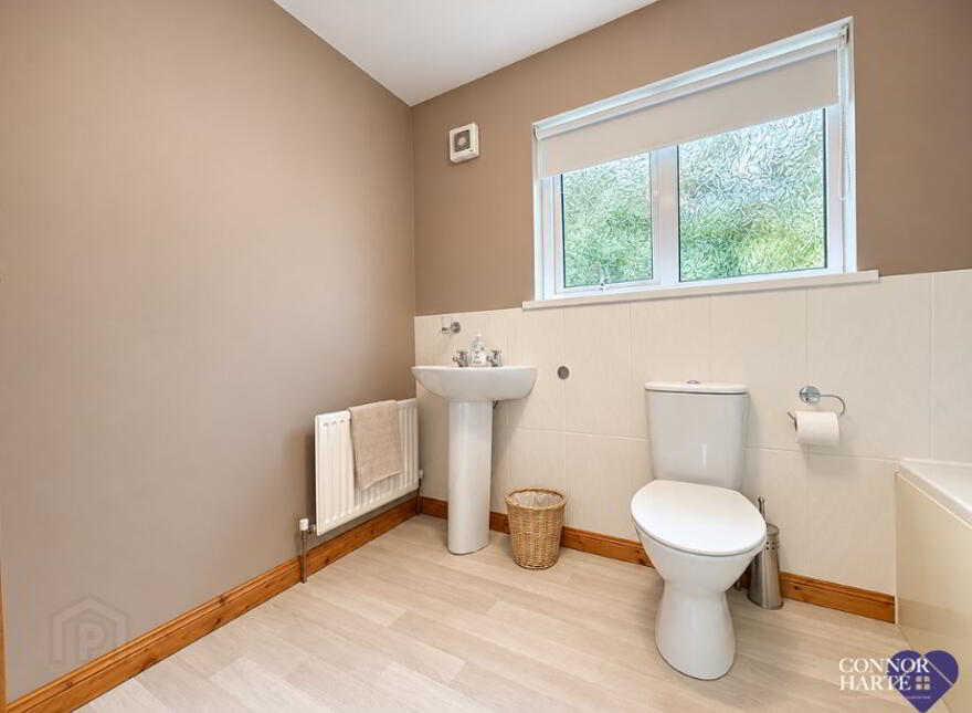 10 Greenacres, Cookstown, BT80 8JS