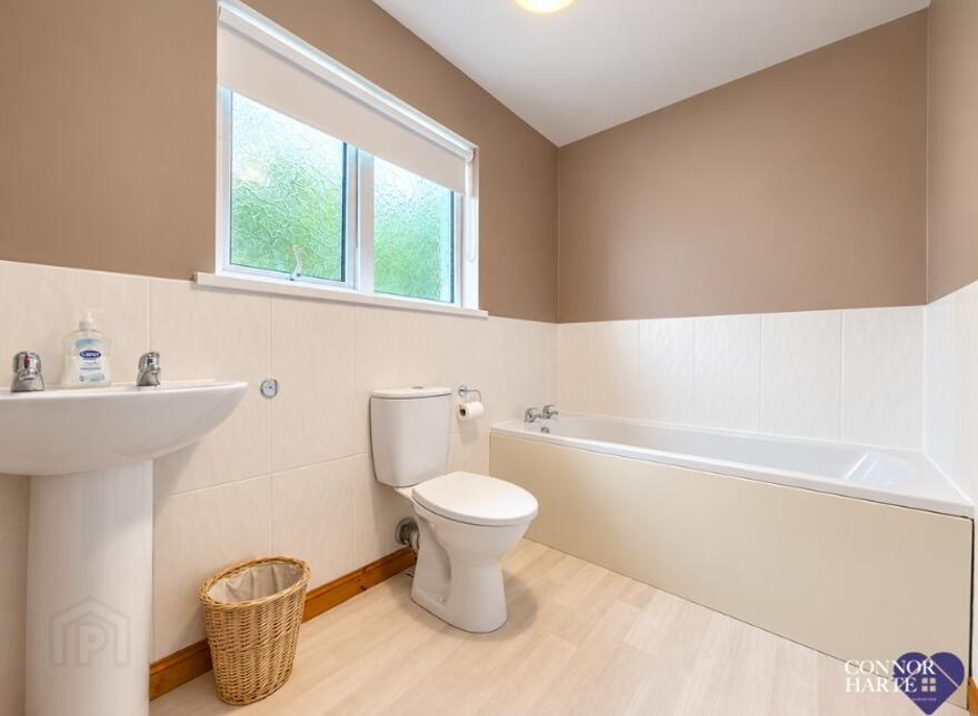 10 Greenacres, Cookstown, BT80 8JS