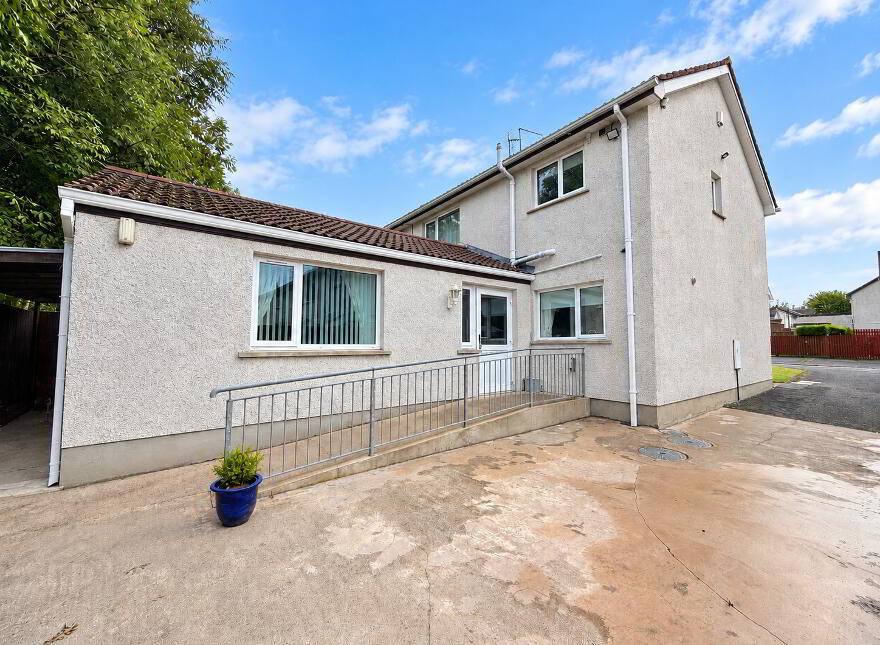 10 Greenacres, Cookstown, BT80 8JS