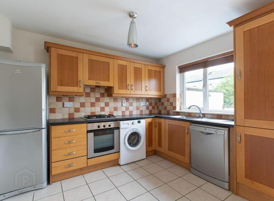 10 Highfield Court, Bollarney, Wicklow Town, A67WY68