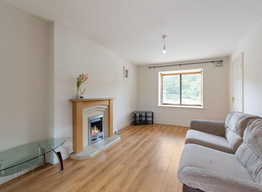 10 Highfield Court, Bollarney, Wicklow Town, A67WY68