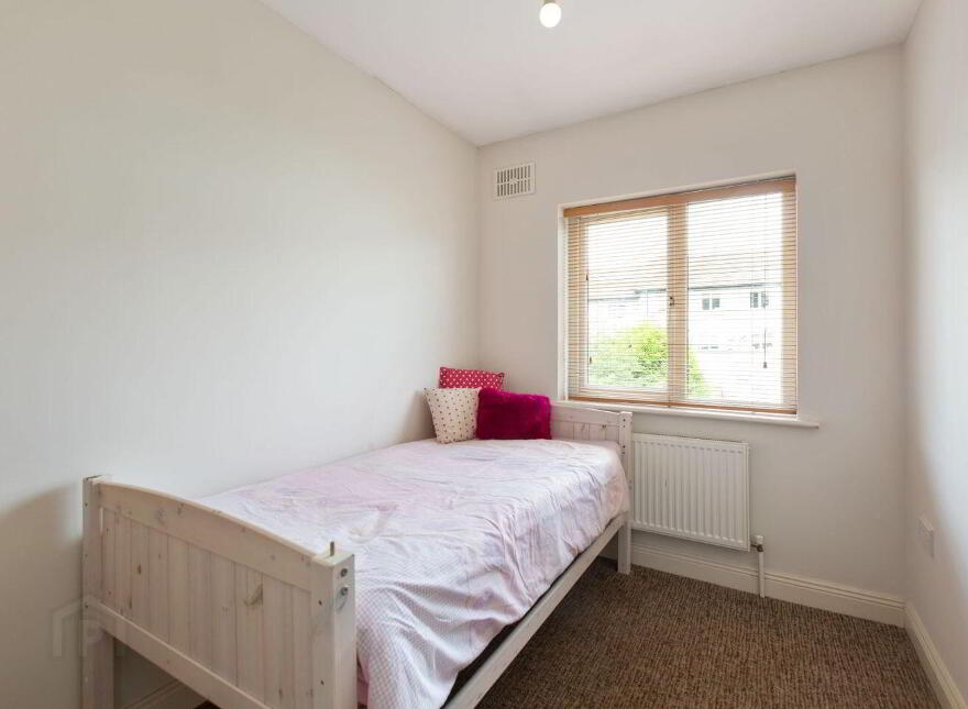 10 Highfield Court, Bollarney, Wicklow Town, A67WY68