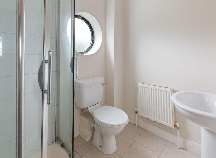 10 Highfield Court, Bollarney, Wicklow Town, A67WY68