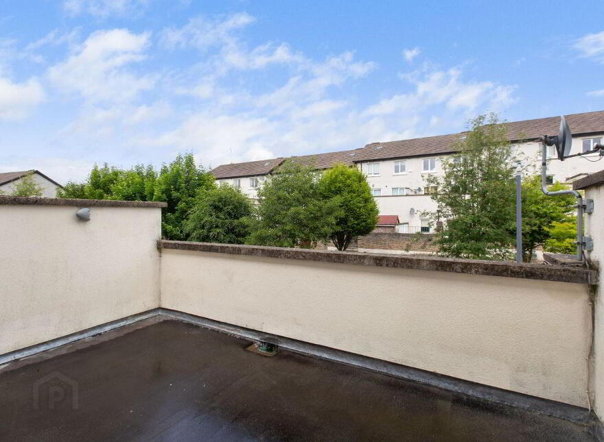 10 Highfield Court, Bollarney, Wicklow Town, A67WY68