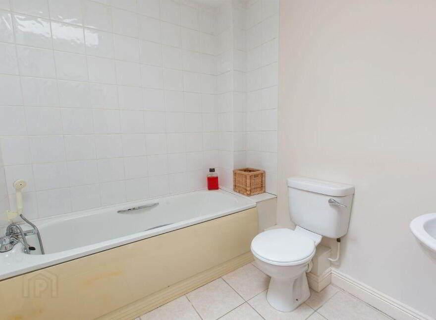 10 Highfield Court, Bollarney, Wicklow Town, A67WY68