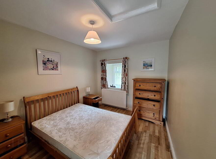 148 Knocknacarry Road, Cushendun, Ballymena, BT44 0NU