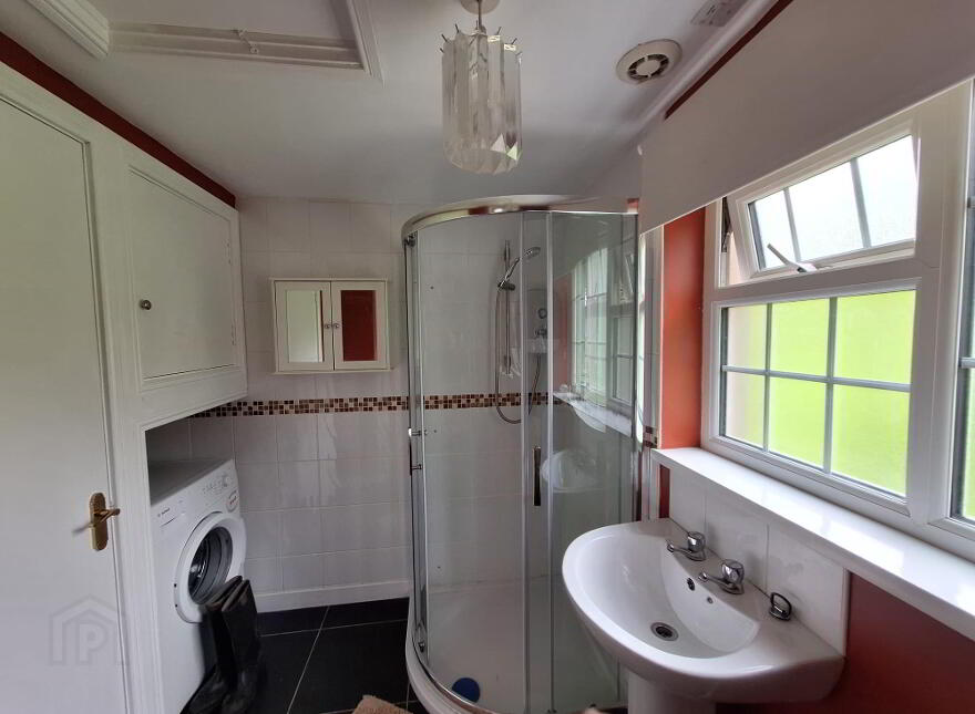148 Knocknacarry Road, Cushendun, Ballymena, BT44 0NU