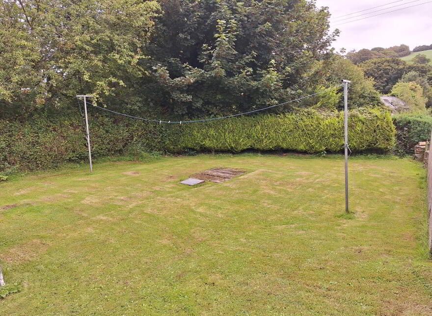 148 Knocknacarry Road, Cushendun, Ballymena, BT44 0NU