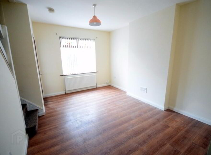 68 Glenbank Place, Ballysillan, Belfast, BT14 8AN