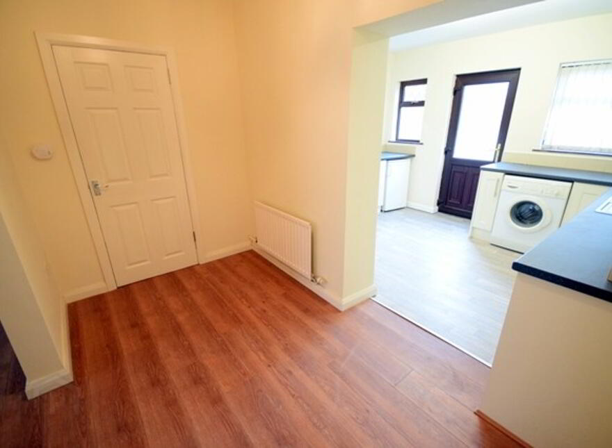68 Glenbank Place, Ballysillan, Belfast, BT14 8AN