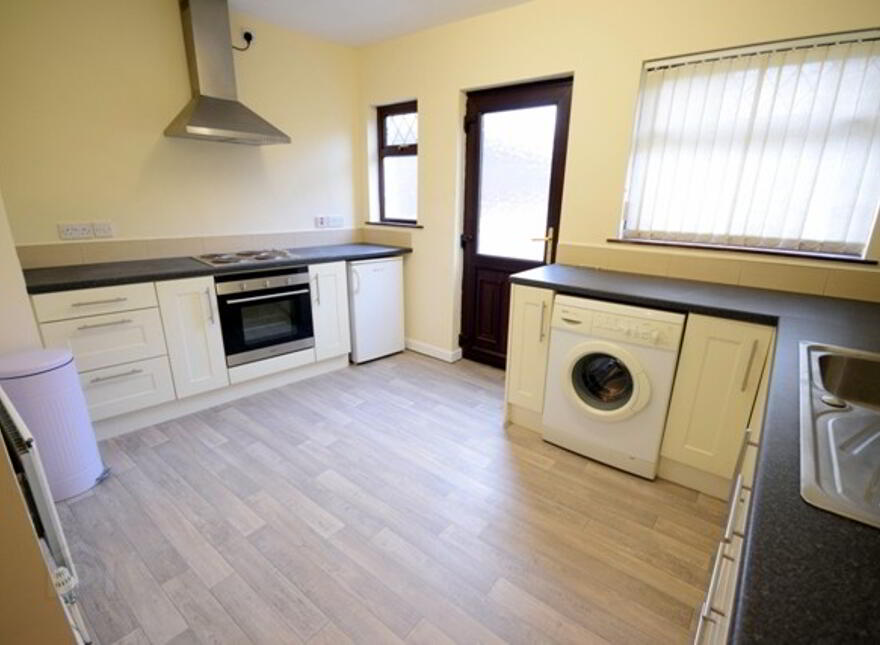 68 Glenbank Place, Ballysillan, Belfast, BT14 8AN