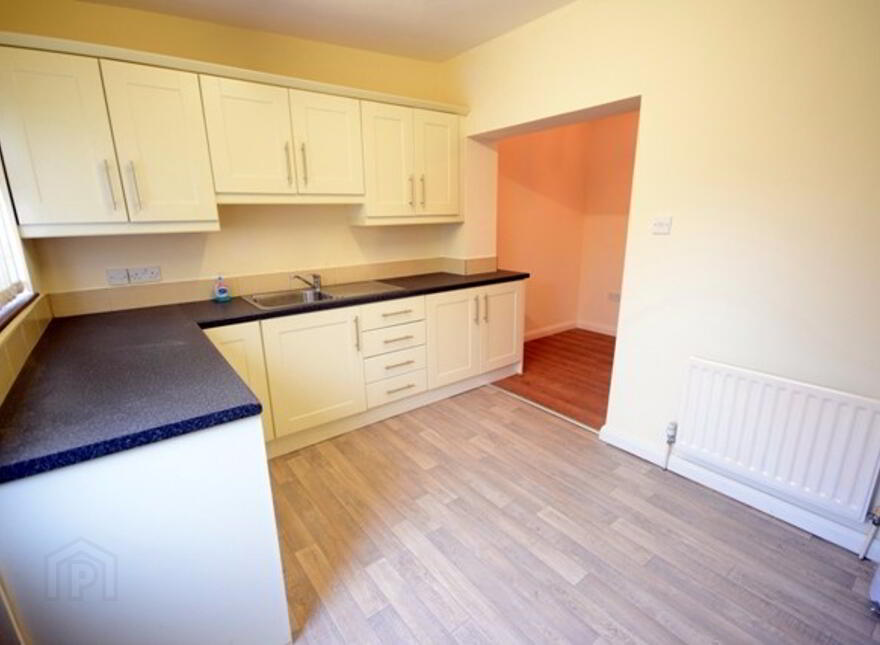 68 Glenbank Place, Ballysillan, Belfast, BT14 8AN