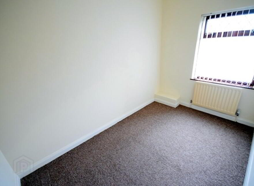 68 Glenbank Place, Ballysillan, Belfast, BT14 8AN