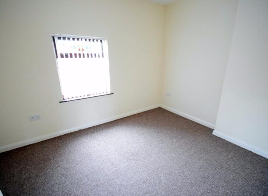 68 Glenbank Place, Ballysillan, Belfast, BT14 8AN