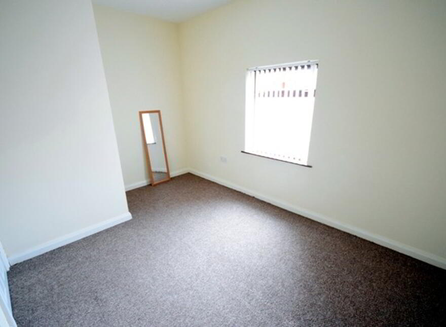 68 Glenbank Place, Ballysillan, Belfast, BT14 8AN