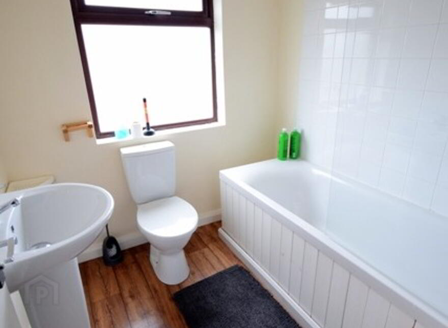 68 Glenbank Place, Ballysillan, Belfast, BT14 8AN