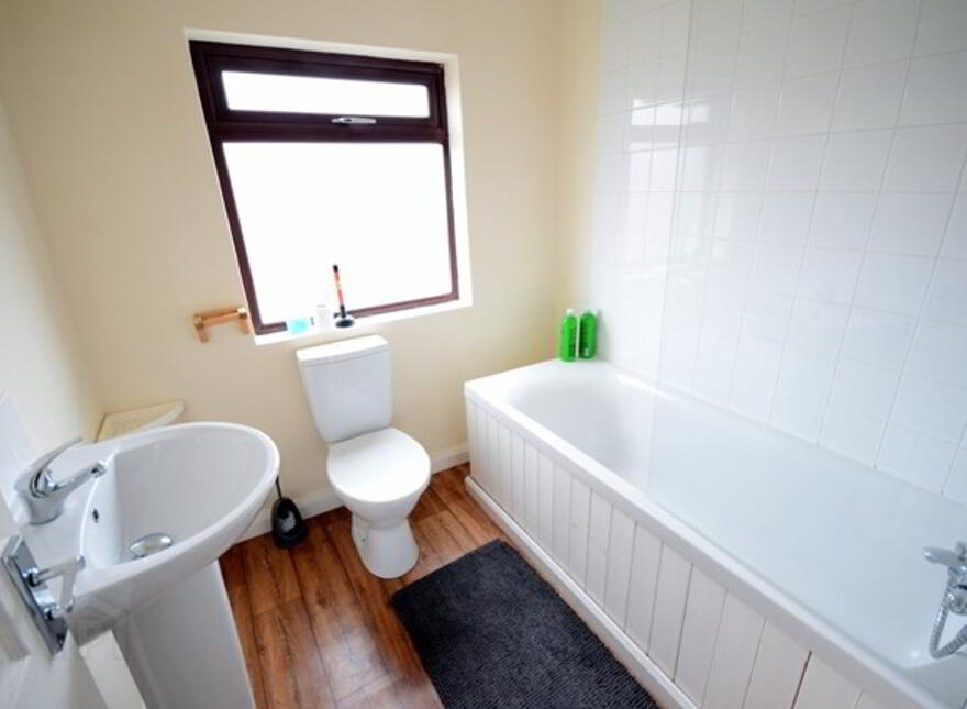 68 Glenbank Place, Ballysillan, Belfast, BT14 8AN