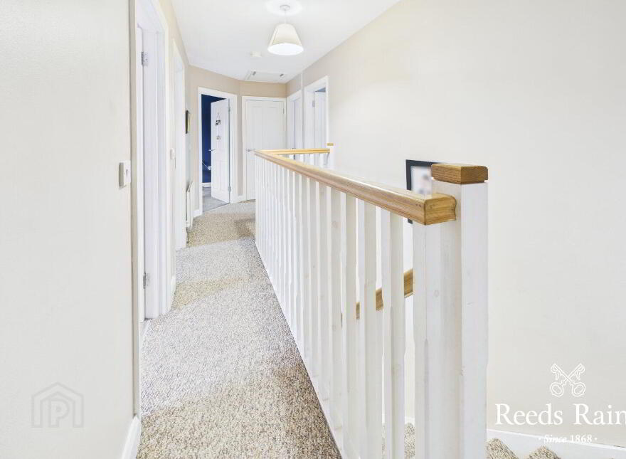 5 Tides Cove, Portavogie, Newtownards, BT22 1SL