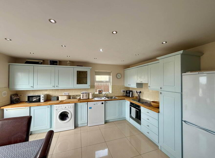 12 The Ferns, Armoy, Ballymoney, BT53 8XE