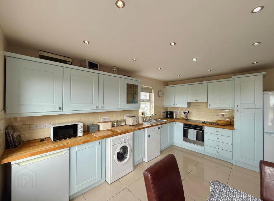 12 The Ferns, Armoy, Ballymoney, BT53 8XE