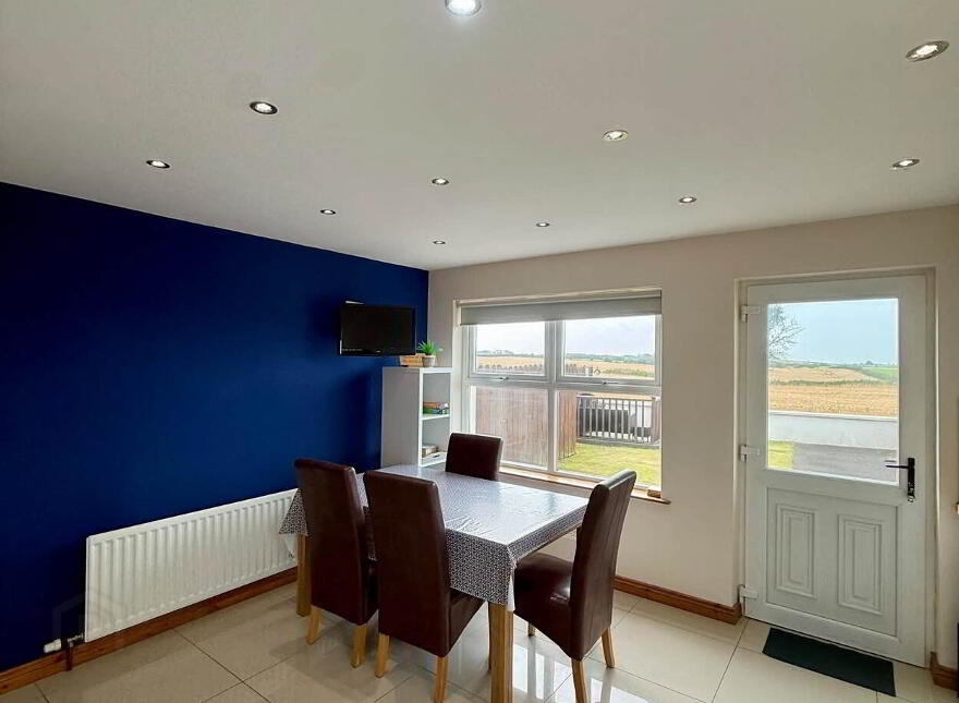 12 The Ferns, Armoy, Ballymoney, BT53 8XE