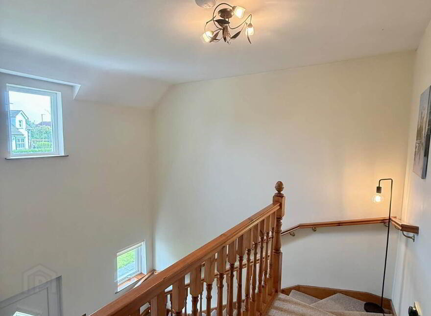 12 The Ferns, Armoy, Ballymoney, BT53 8XE