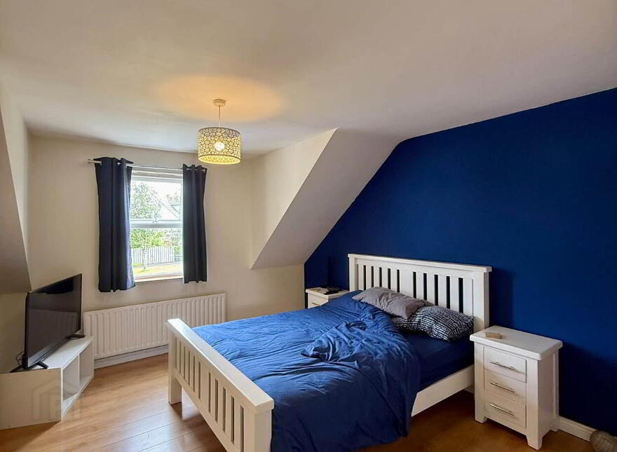 12 The Ferns, Armoy, Ballymoney, BT53 8XE